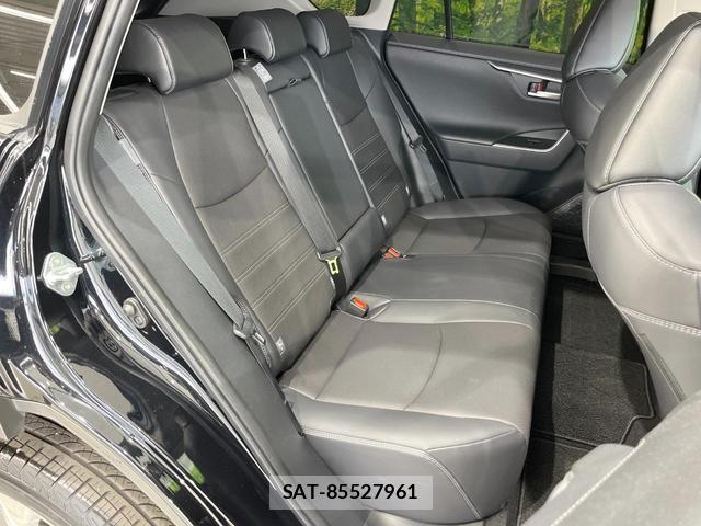 Toyota RAV4 2025-01 8005152-8