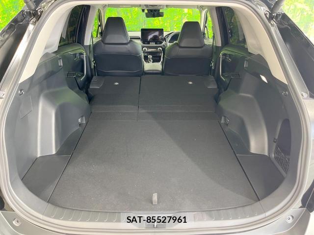 Toyota RAV4 2025-01 8005152-9