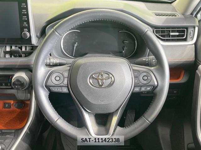 Toyota RAV4 2020-11 8005854-10