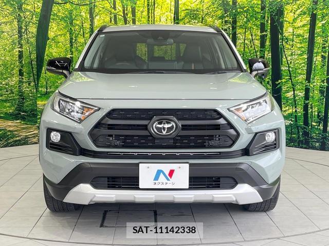 Toyota RAV4 2020-11 8005854-13