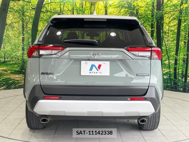 Toyota RAV4 2020-11 8005854-14
