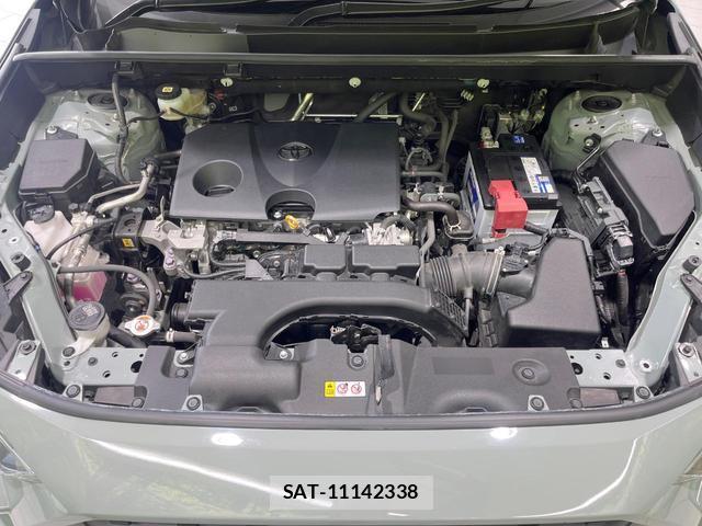 Toyota RAV4 2020-11 8005854-17
