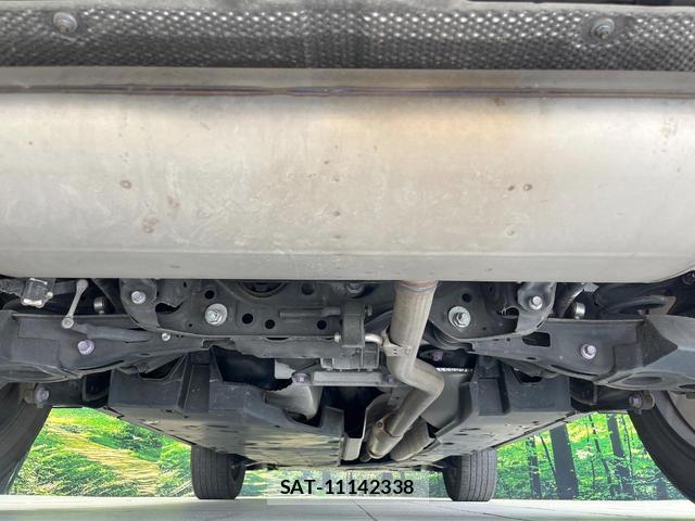 Toyota RAV4 2020-11 8005854-18