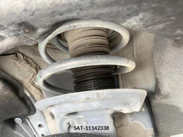 Toyota RAV4 2020-11 8005854-19