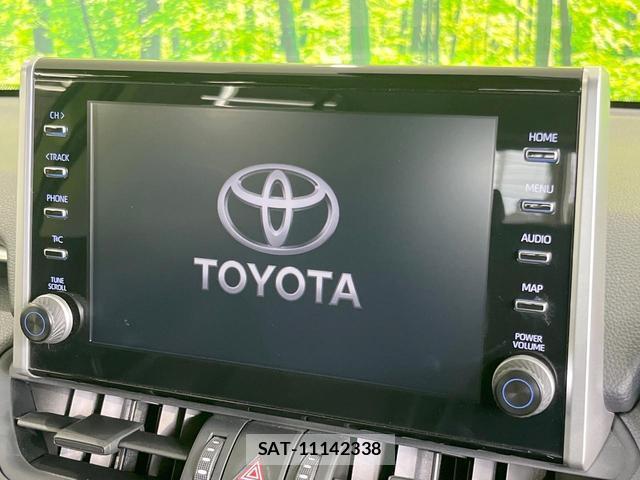 Toyota RAV4 2020-11 8005854-2