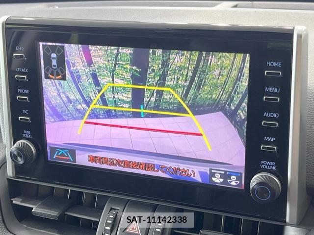 Toyota RAV4 2020-11 8005854-3