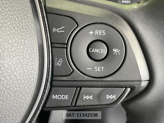 Toyota RAV4 2020-11 8005854-4