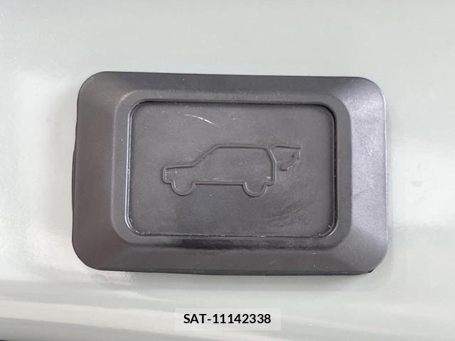 Toyota RAV4 2020-11 8005854-6