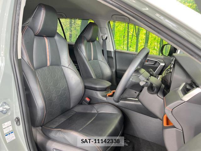 Toyota RAV4 2020-11 8005854-7