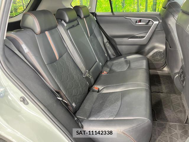 Toyota RAV4 2020-11 8005854-8