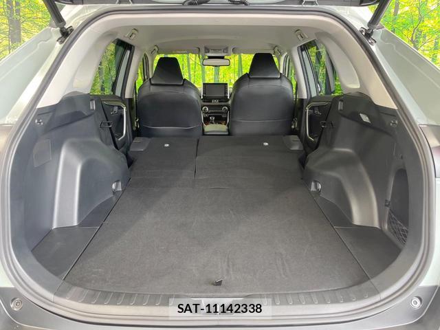Toyota RAV4 2020-11 8005854-9