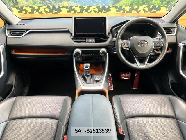 Toyota RAV4 2019-12 8006150-1