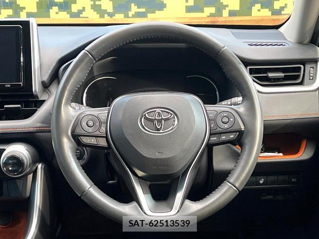 Toyota RAV4 2019-12 8006150-10