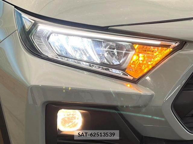 Toyota RAV4 2019-12 8006150-11