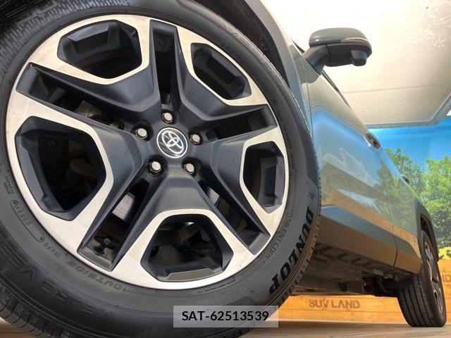 Toyota RAV4 2019-12 8006150-12
