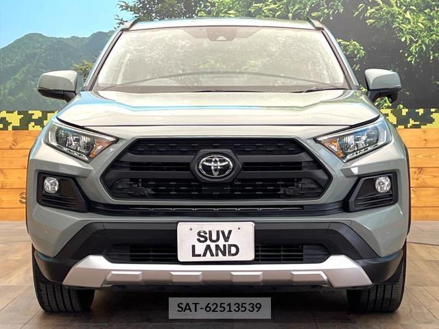 Toyota RAV4 2019-12 8006150-13