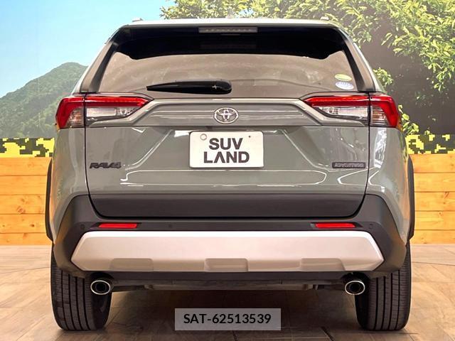 Toyota RAV4 2019-12 8006150-14