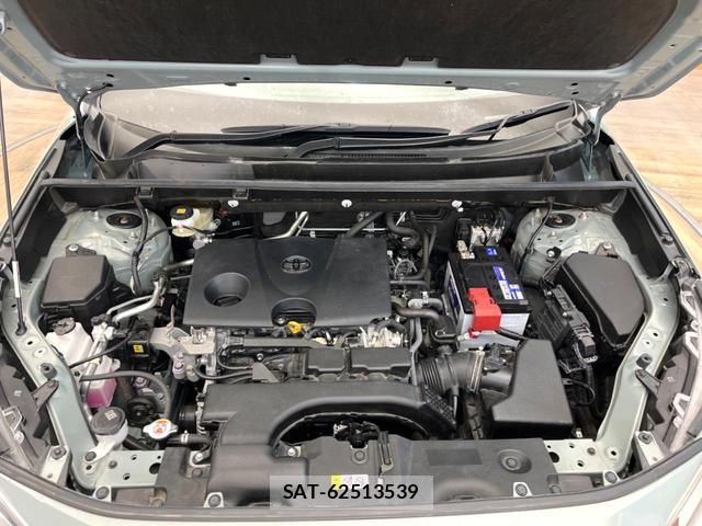 Toyota RAV4 2019-12 8006150-17
