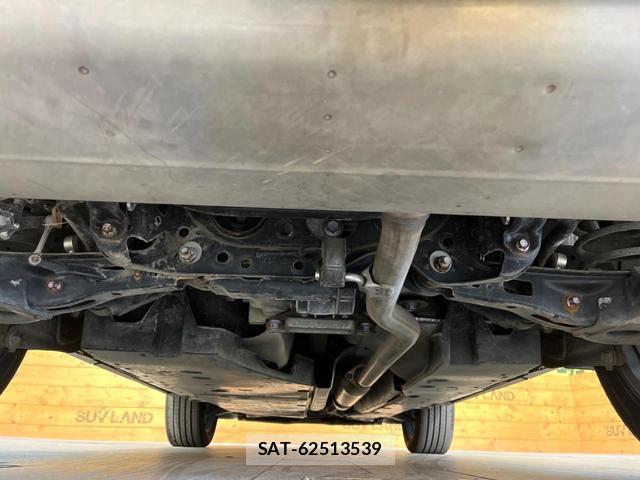 Toyota RAV4 2019-12 8006150-18