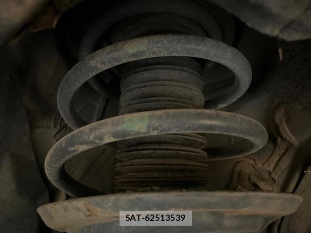 Toyota RAV4 2019-12 8006150-19