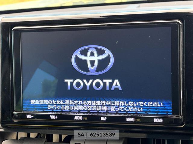 Toyota RAV4 2019-12 8006150-2