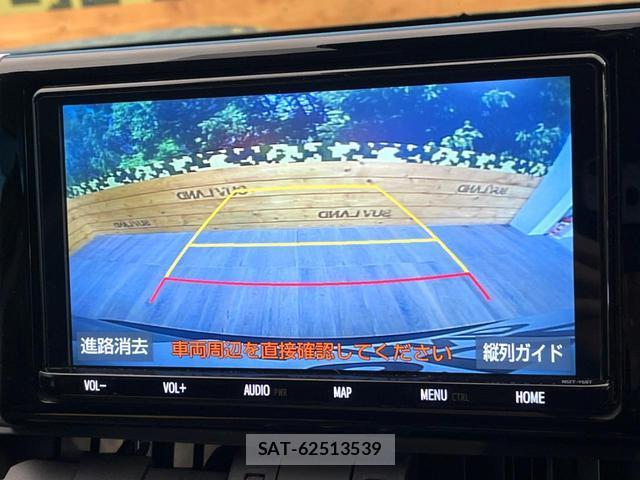Toyota RAV4 2019-12 8006150-3