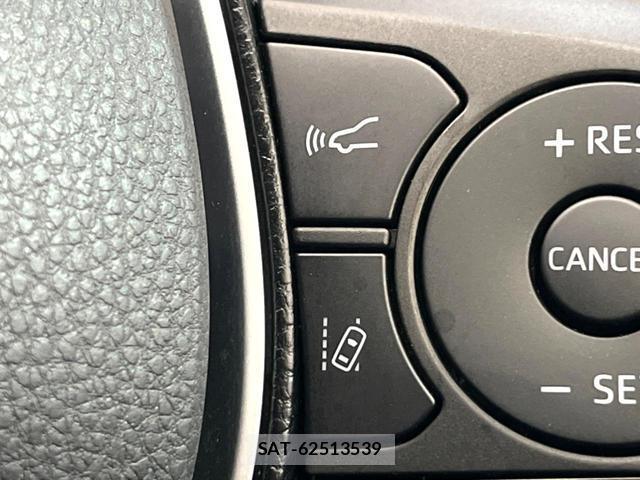 Toyota RAV4 2019-12 8006150-4