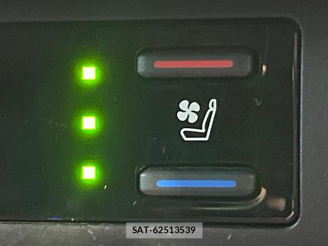 Toyota RAV4 2019-12 8006150-5