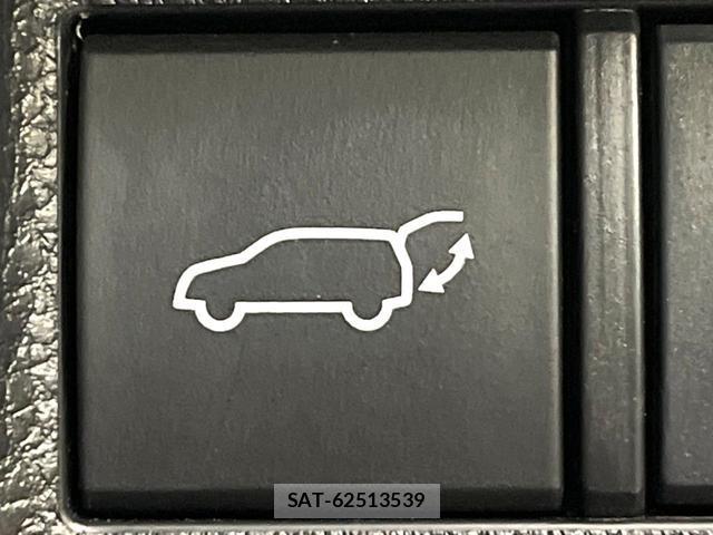 Toyota RAV4 2019-12 8006150-6