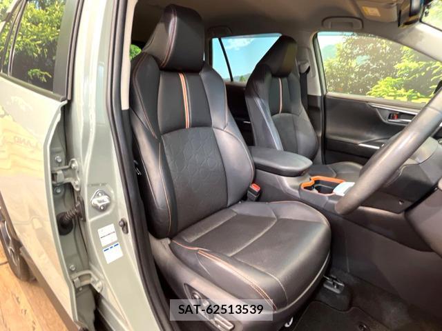 Toyota RAV4 2019-12 8006150-7