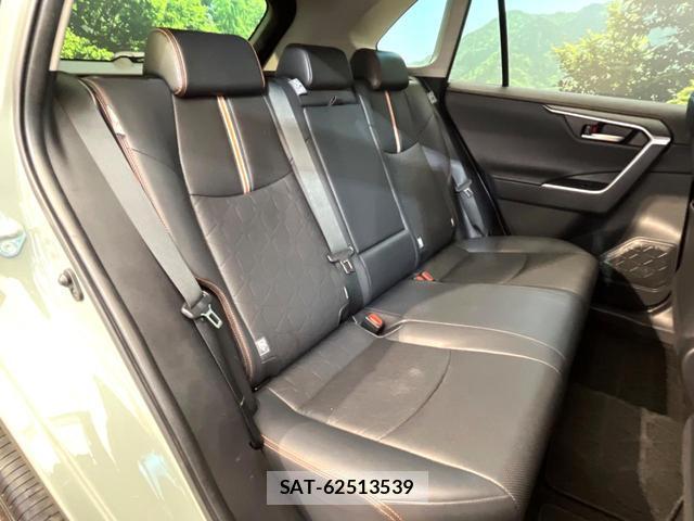 Toyota RAV4 2019-12 8006150-8