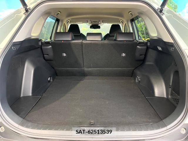 Toyota RAV4 2019-12 8006150-9