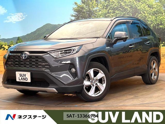 Toyota RAV4 2020-06 8006155-0