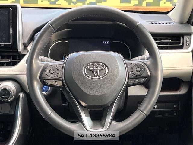 Toyota RAV4 2020-06 8006155-10