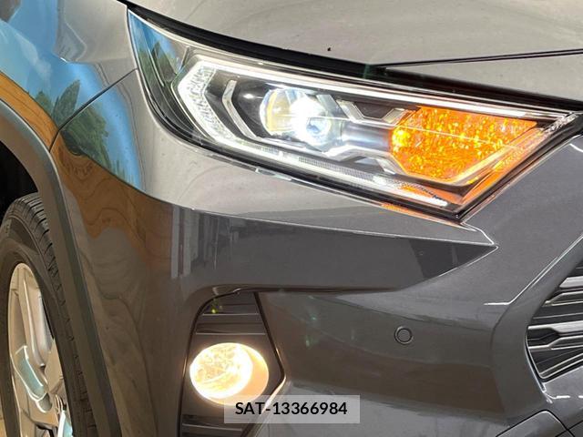 Toyota RAV4 2020-06 8006155-11