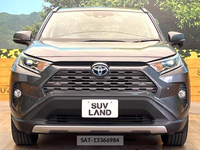 Toyota RAV4 2020-06 8006155-13
