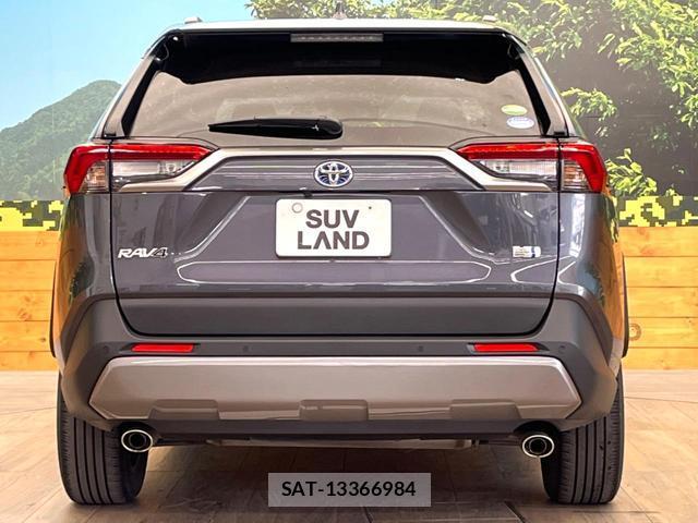 Toyota RAV4 2020-06 8006155-14
