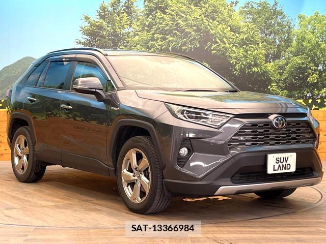 Toyota RAV4 2020-06 8006155-15
