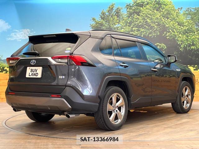 Toyota RAV4 2020-06 8006155-16