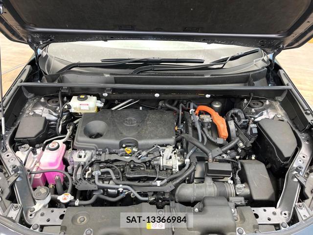 Toyota RAV4 2020-06 8006155-17
