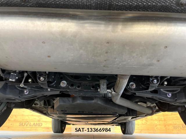 Toyota RAV4 2020-06 8006155-18