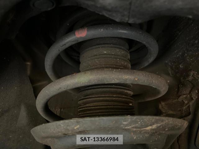 Toyota RAV4 2020-06 8006155-19