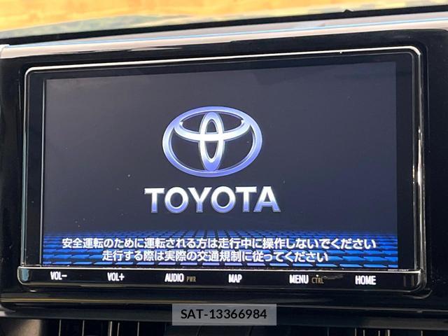 Toyota RAV4 2020-06 8006155-2