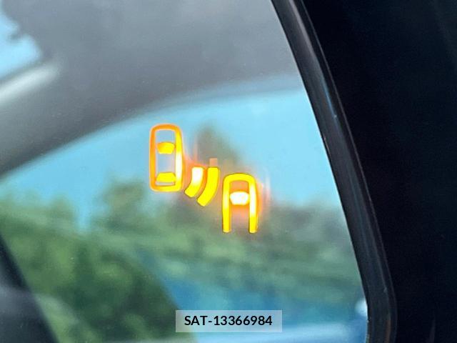 Toyota RAV4 2020-06 8006155-4