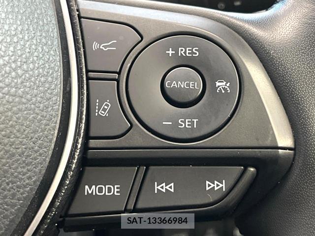 Toyota RAV4 2020-06 8006155-5