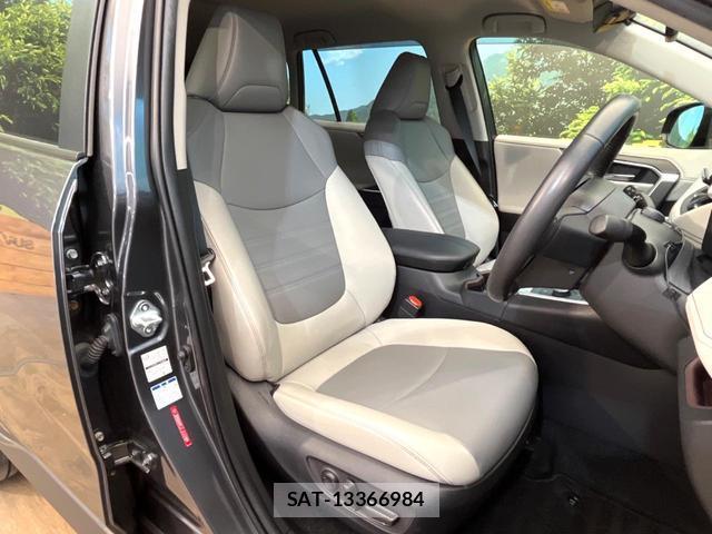Toyota RAV4 2020-06 8006155-7
