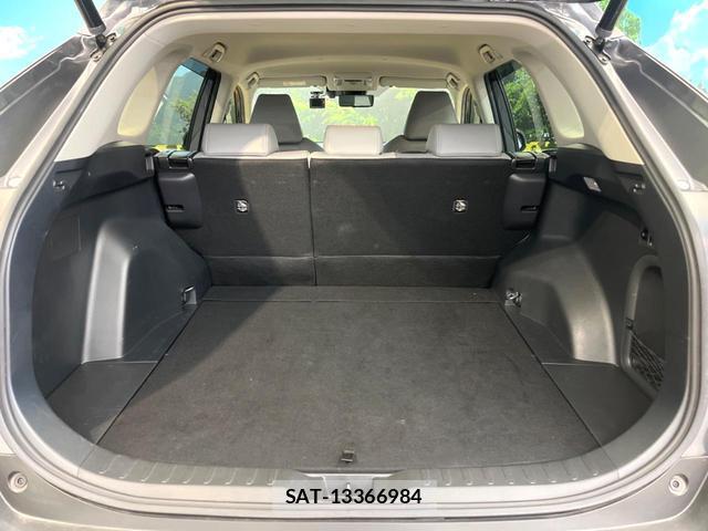 Toyota RAV4 2020-06 8006155-9