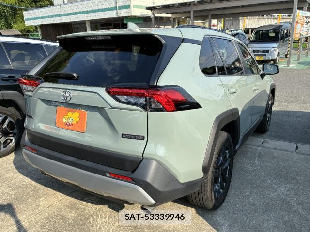 Toyota RAV4 2022-03 8006309-1