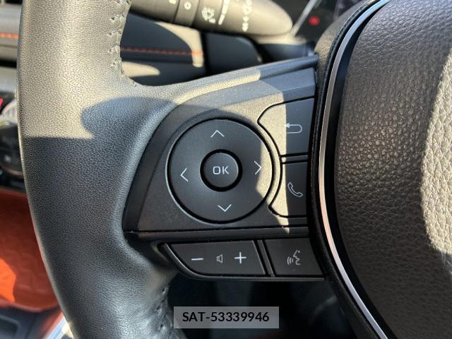 Toyota RAV4 2022-03 8006309-12