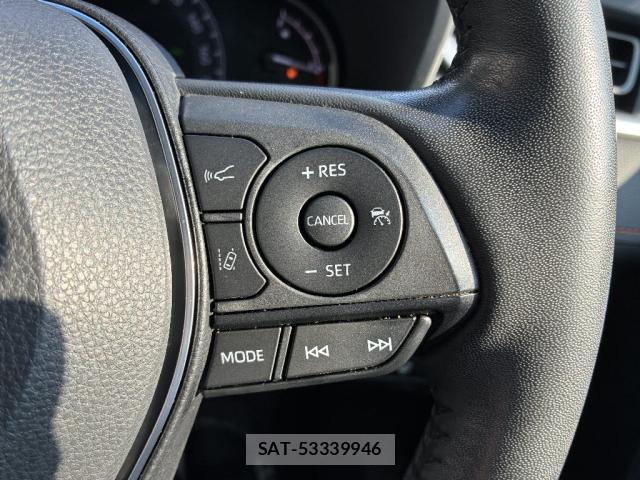Toyota RAV4 2022-03 8006309-13